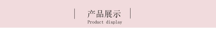 S925 sterling bạc nhẫn trống hỗ trợ hình bầu dục dát sáp ong thiết lập vòng ngọc lam sống nhẫn nhẫn 8 * 10 9 * 11 mẫu nhẫn cưới đẹp 2020