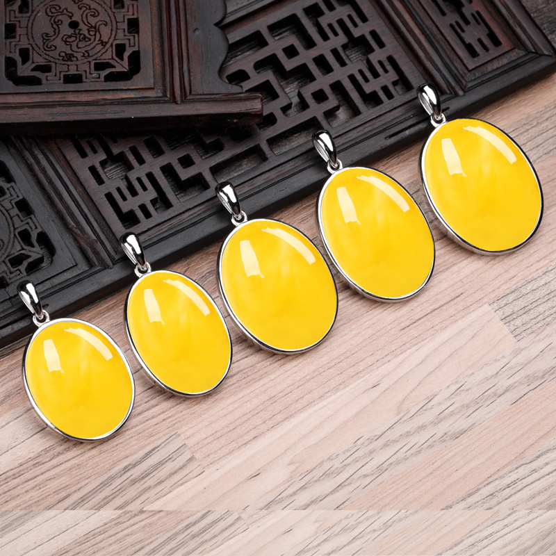 925 pure silver pendant empty care 17 * 24 20 * 26 18 * 23 21 *27 19 27 27 16 14 14 20 16 16 * 20