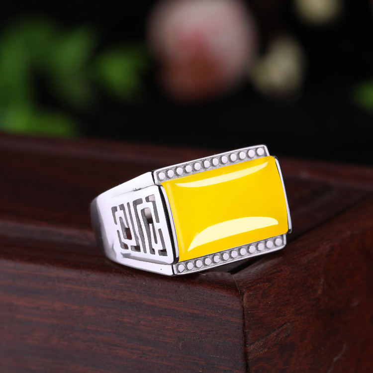 Nhẫn vuông bằng bạc mạ bạc 925 sterling trống hỗ trợ trống 8 * 13 9 * 14 13 * 18 12 * 17 12 * 14 11 * 16 mẫu nhẫn nữ đẹp 2021