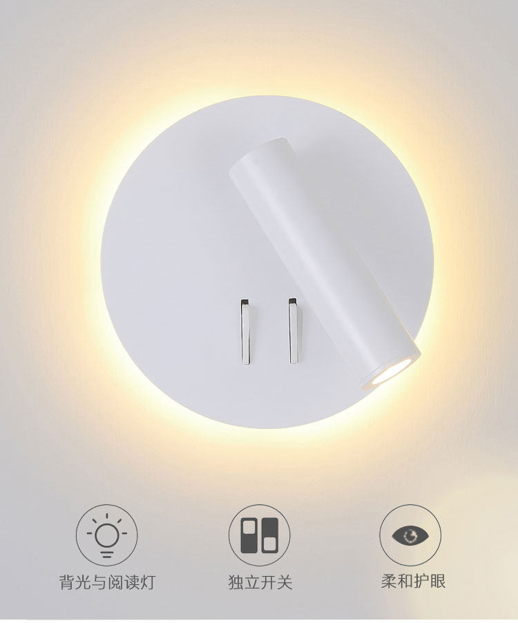 gWmWivOiz9St5Ja2ZAYyYOMym0AHg+ezLhNM