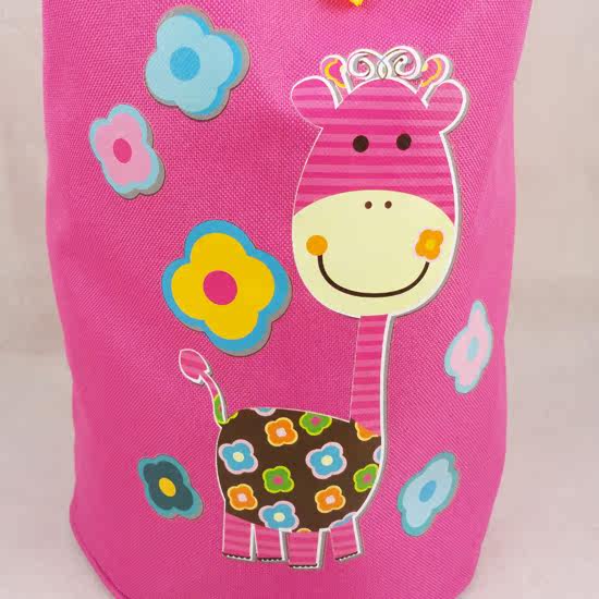 Sac de sport - Ref 9187 Image 7