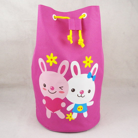 Sac de sport - Ref 7910 Image 10