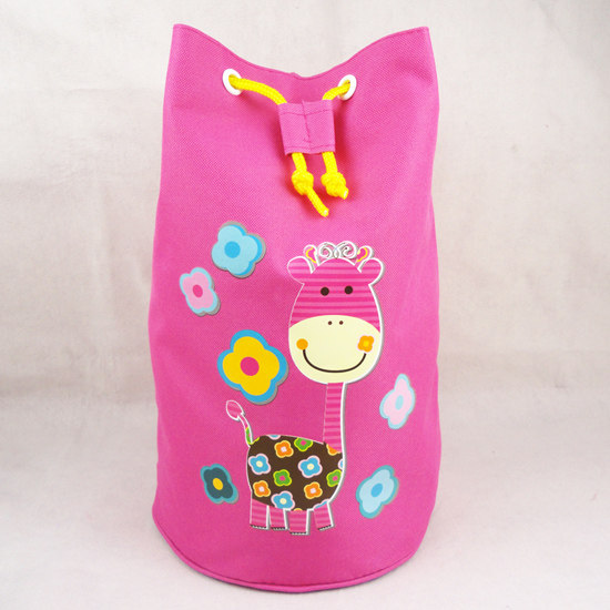 Sac de sport - Ref 9187 Image 6