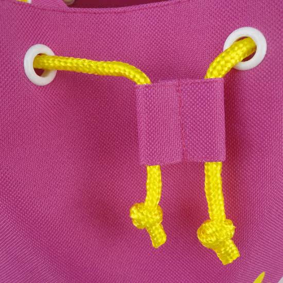 Sac de sport - Ref 9614 Image 5