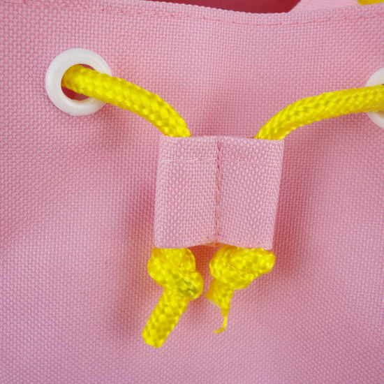 Sac de sport - Ref 7910 Image 19