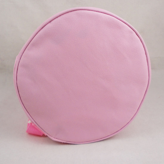 Sac de sport - Ref 7910 Image 21