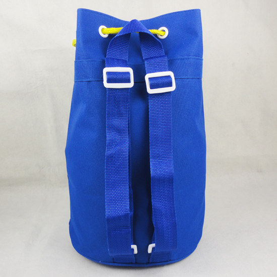 Sac de sport - Ref 8846 Image 3