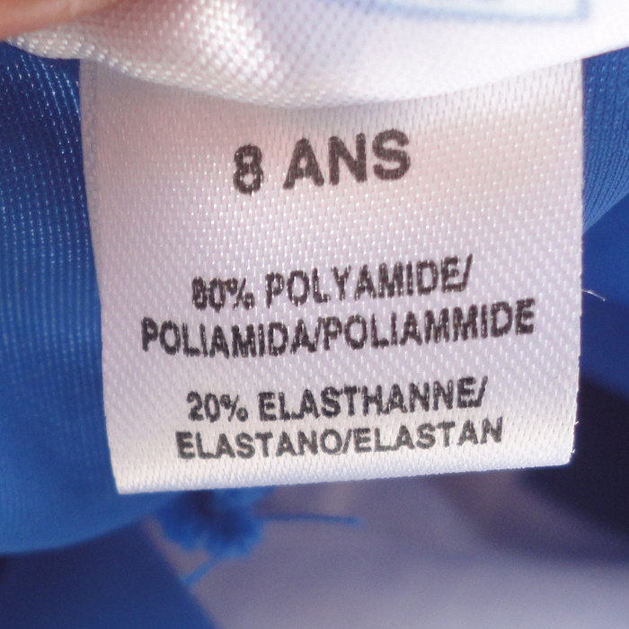 Maillot de bain garcon      - Ref 2535929 Image 8