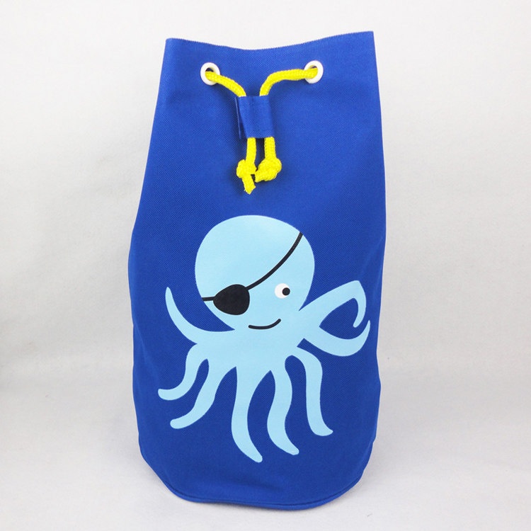 Sac de sport - Ref 7910 Image 14
