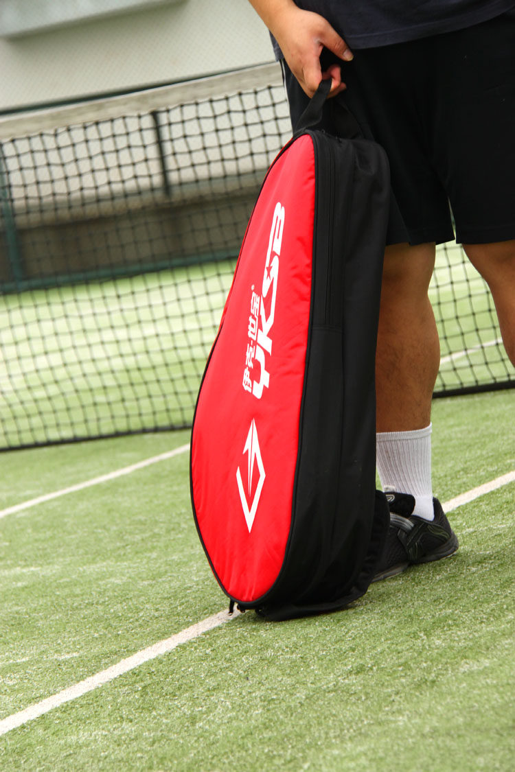 Sac de tennis - Ref 26833 Image 4