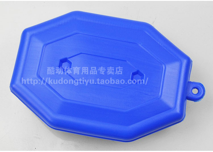 Thời trang Boken Khuyến Mãi Duy Nhất Vành Đai Đào Tạo Sợi Dây Đàn Hồi Quần Vợt Tennis Huấn Luyện Viên Cao Tính Linh Hoạt Cơ Sở vợt babolat 270g