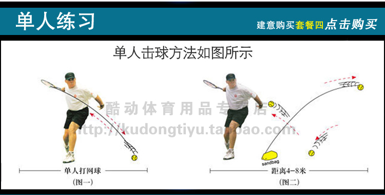 xiangxi_31