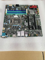 SF Lenovo TS250 TS550 P310 P320 M900 workstation motherboard IQ1X0MS