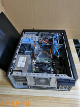 Original DELL Dell Precision T3620 MT 3620 6th and 7th generation desktop console games