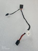 Dell 3667 3660 3650 3653 3668 3669 Hard Disk Light Drive SATA Power Wire KC81G T27