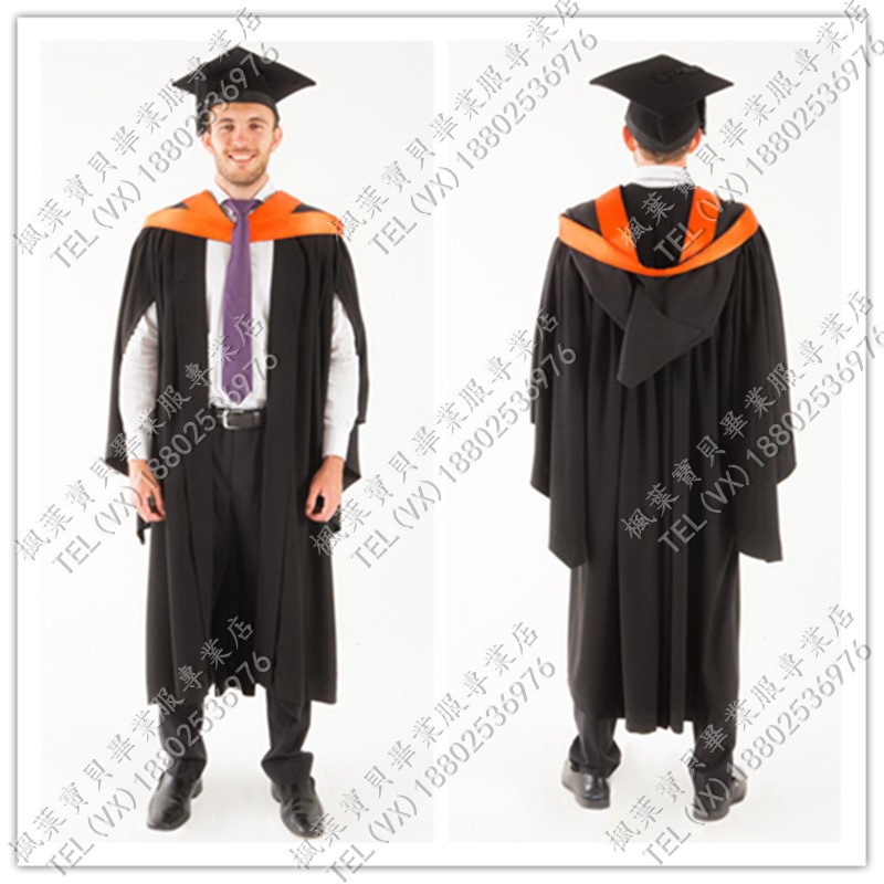 Group Purchase of Utas Bachelor's Gowns, Australian Tasmania Master's Gowns, University of Tasmania Group Purchase of Utas Bachelor's Gowns, Australian Tasmania Master's Gowns, University of Tasmania