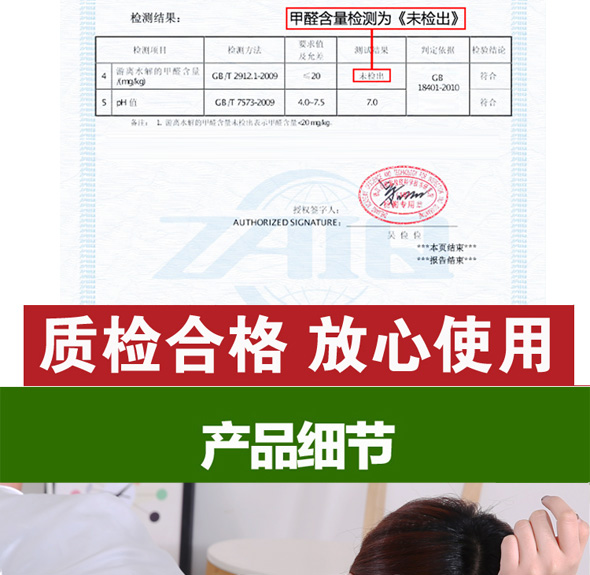 Thảm hai mặt 1,5m giường mây ba mảnh 1,8 m gấp đôi 0,9m sinh viên đơn ký túc xá thảm 1,2 - Thảm mùa hè chiếu trúc cao sơn