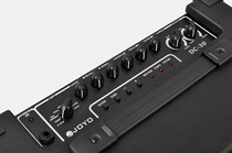 Proxy JOYO Chapo Series transistors Digital Guitar Speaker Electric Guitar Speaker DC-30