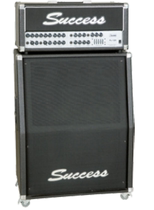 Factory direct sales SUCCESS Saikesaisi 200W electric guitar split speaker FC120 multi-function rehearsal audio