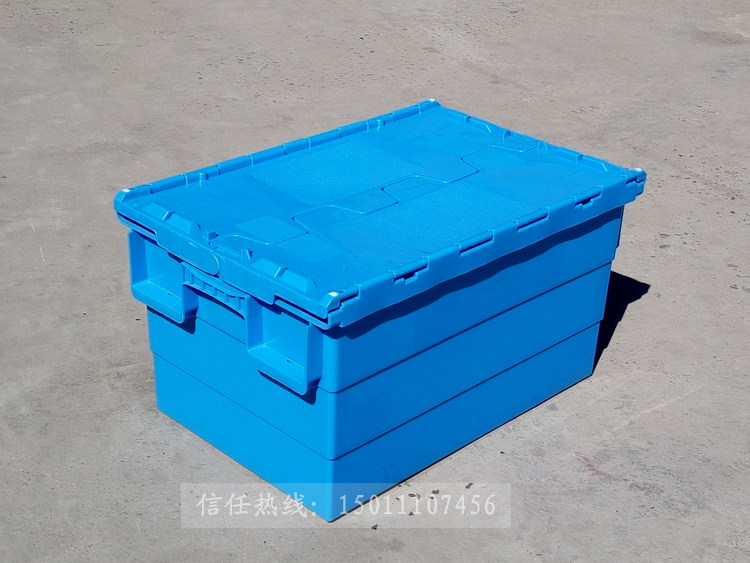 20寸的箱子有多大_搬箱子 收入(2)