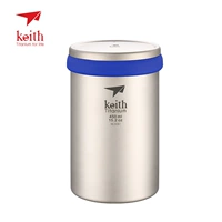 Чай, сиреневая чайная чашка