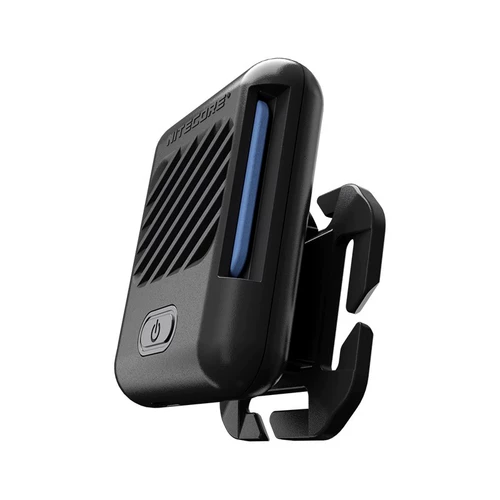 Nitecore Knight Cordo EMR05 Outdoor Portable Portable Test Plug Campaign Кампания анти -москитома