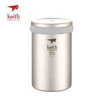 Чайная чашка