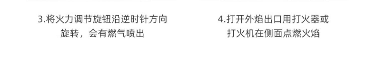 Обогреватель naturehike挪客户外燃气取暖炉冬钓露营帐篷取暖器家用室内烤火炉