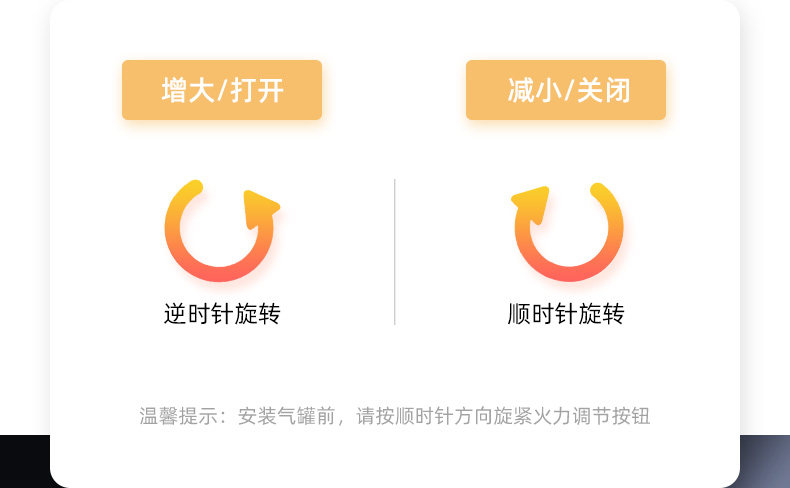 Обогреватель naturehike挪客户外燃气取暖炉冬钓露营帐篷取暖器家用室内烤火炉