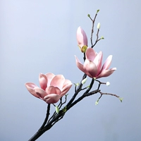 Ветвь Эмурии (розовый)