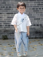 预 【-Set [Pre-Sale] выпущен 7 октября