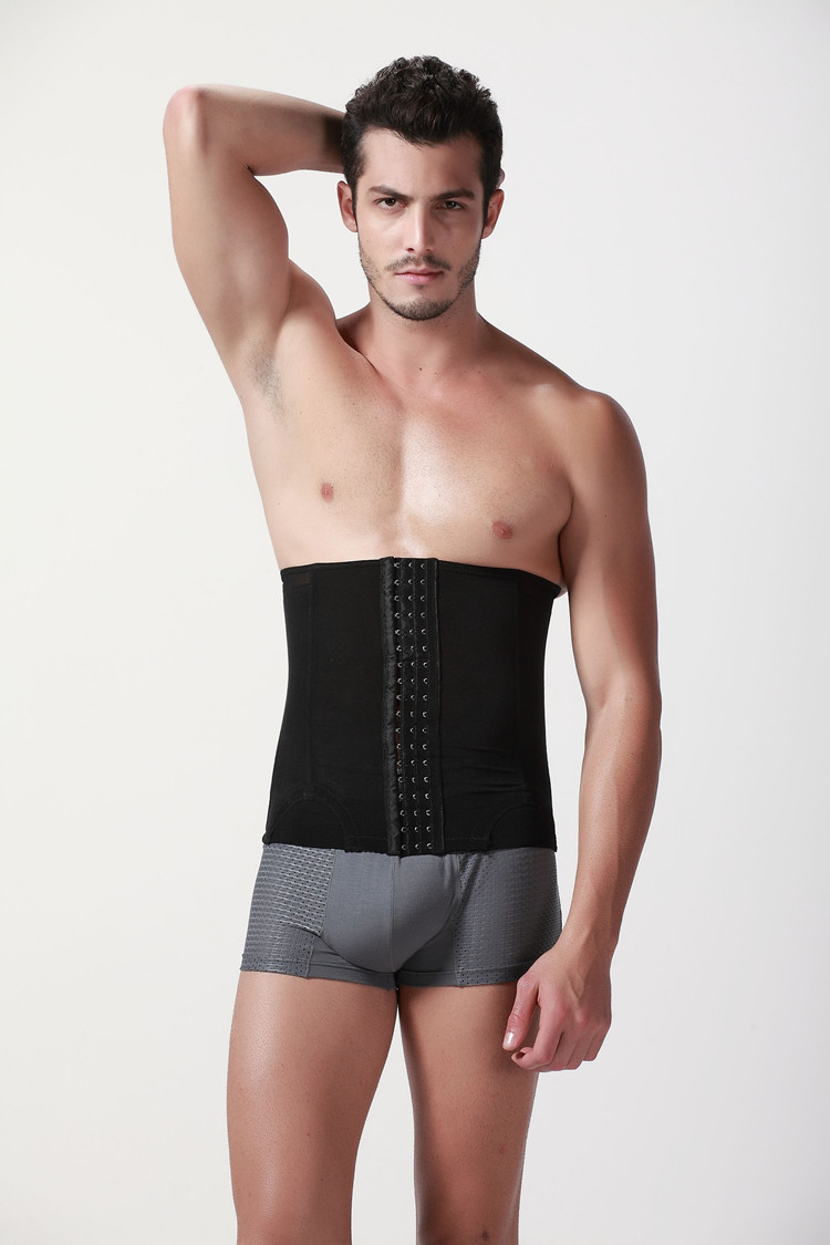 Corset en nylon - Ref 673347 Image 7