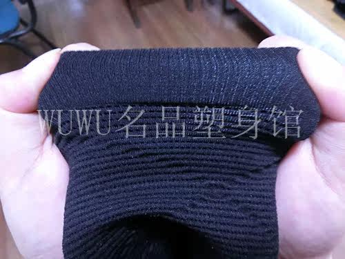 Corset amincissant en spandex - Ref 691771 Image 35