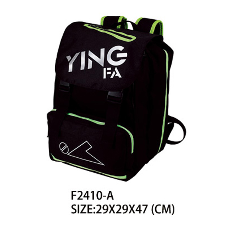 Sac de sport - Ref 8420 Image 18
