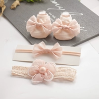 Розовая группа