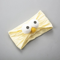 Желтый, 0-2 лет