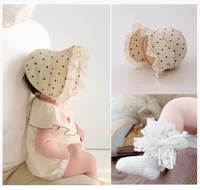 № 2 (носки+шляпы)