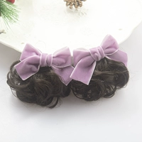 Фантастический фиолетовый