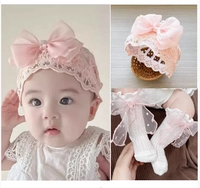 2 штуки розовых летних шляпок-родничков