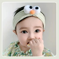 Светло-зеленый