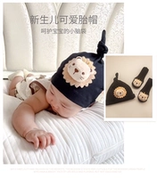 Комплект, 3-18 мес.