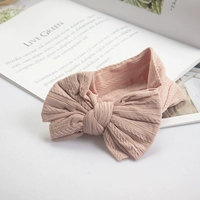 Розовый, 0-2 лет