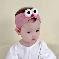 Красный, 0-2 лет