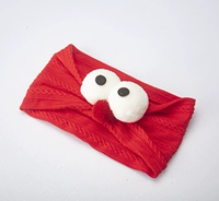 Красный, 0-2 лет