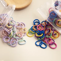 Весенний, радужный, 2см