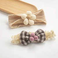 2 группы коричневого коричневого цвета