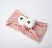 Ширчо 0-2 года