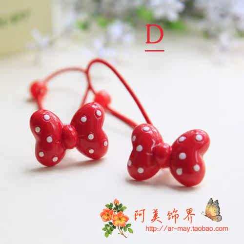 Accessoire cheveux - Ref 1202090 Image 25