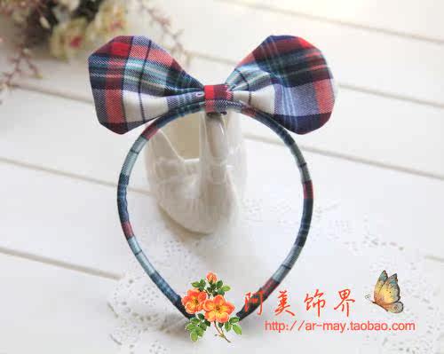 Accessoire cheveux - Ref 1202207 Image 20