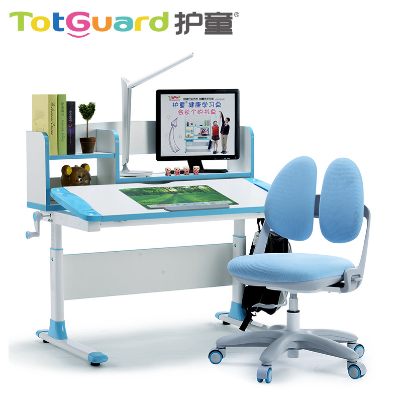 ��ͯ��ͯѧϰ��HT-510Y�־�ϵ��